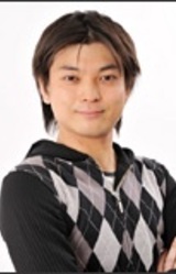 Исаму Курусугава