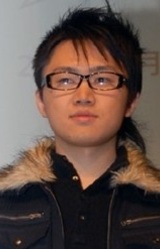 Тэцуя Такахаси