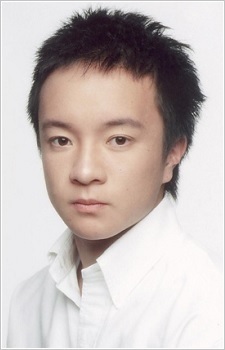 Гаку Хамада