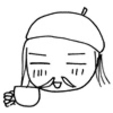 Сатору Хиура