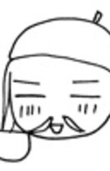 Сатору Хиура