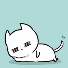 Нагиса Фуруя