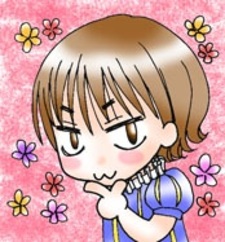 Дзюн Нанасэ