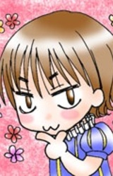 Дзюн Нанасэ