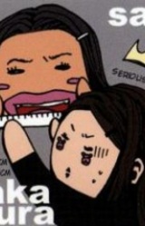 Томоми Накамура