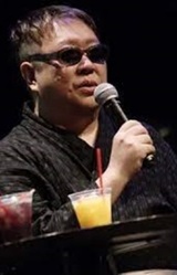 Такэхико Ито