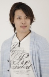 Муцуки Рюмон