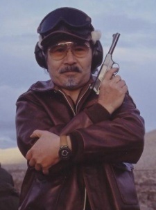 Микия Мотидзуки