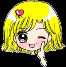 Хуэй-Юань Чэн