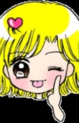 Хуэй-Юань Чэн