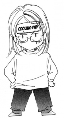 Мота Курасава