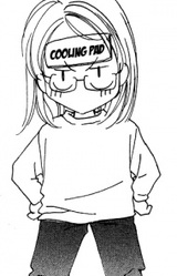 Мота Курасава