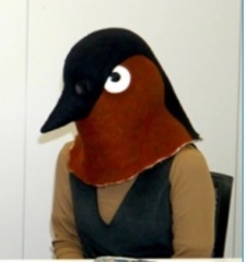 Нио Накатани