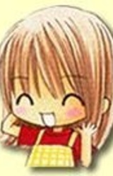 Таэко Харада