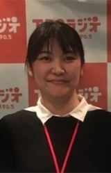 Норико Идзумо