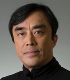 Тору Масуока