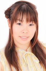 Сихо Татибана