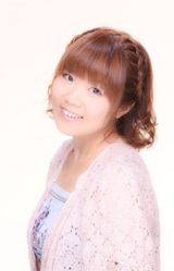 Юмико Нисино