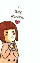 Сатико Такэути