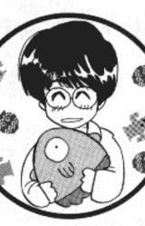 Кайму Татибана