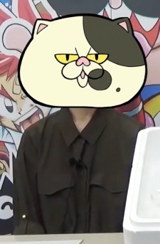 Санкити Хинодэя