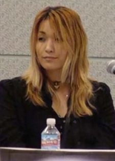 Сайко Такаки