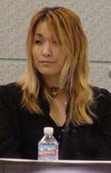 Сайко Такаки