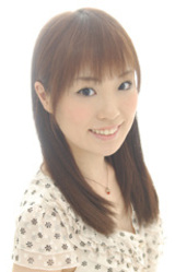 Момоко Мисаки