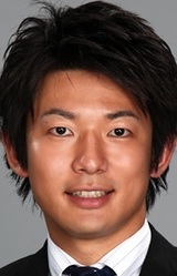 Синъити Таниока