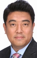 Мидзуки Сано