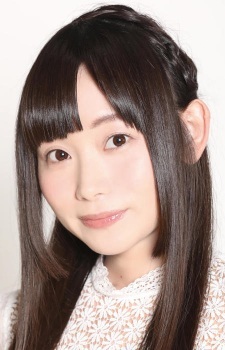 Рика Момокава