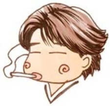 Хирофуми Савада