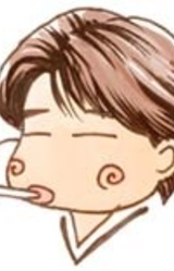 Хирофуми Савада