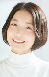 Нацуми Харусэ