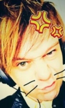 Скотт МакДональд