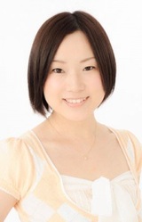 Мицу Такасиро