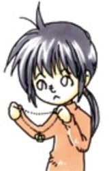 Аса Куваёси