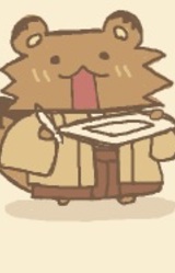 Агури Игараси