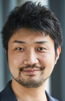 Гигаэмон Итикава