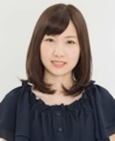 Томока Сотокава