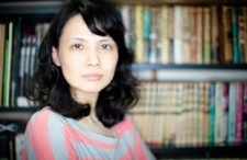 Сидзука Накано