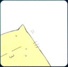 Сота Нарадзаки