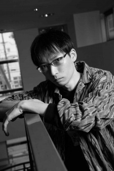 Кэнтаро Ваки