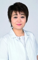 Миюки Миябэ