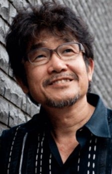 Атому Симодзё