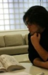 Сатоси Фукусима