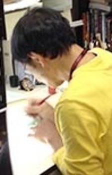 Масанори Сино