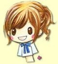 Нацуми Ооти