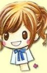 Нацуми Ооти