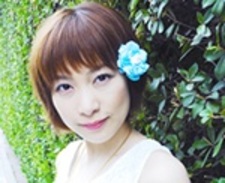 Ёсими Ниномия